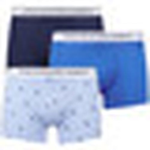 Boxer CLSSIC TRUNK-3 PACK-TRUNK - Polo Ralph Lauren - Modalova