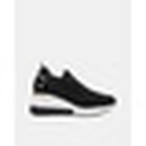 Sneakers basse Xti 142418 - XTI - Modalova