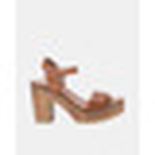 Sandali con tacco Refresh 170777 - Refresh - Modalova