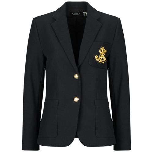 Giacca ANFISA LINED JACKET - Lauren Ralph Lauren - Modalova