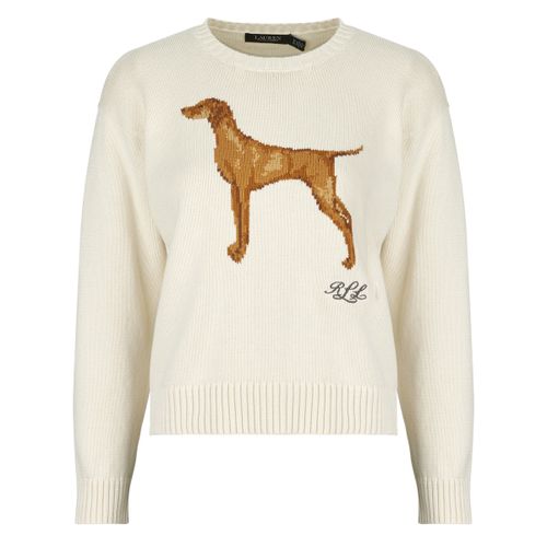 Maglione PULLOVER - Lauren Ralph Lauren - Modalova