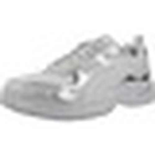 Sneakers basse Milenio Tech 2000 - Puma - Modalova