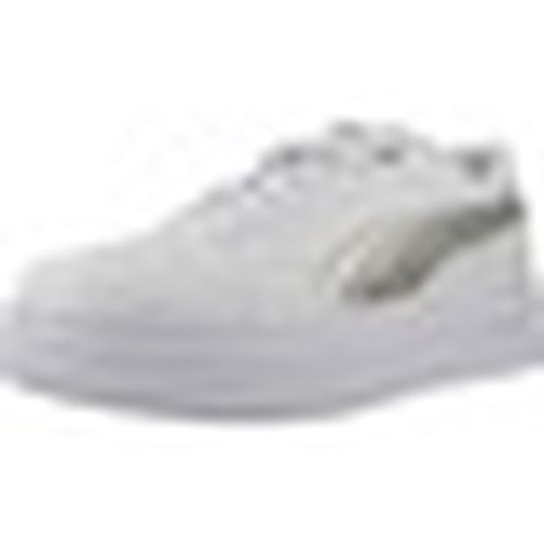 Sneakers basse Rebound Low Metallic - Puma - Modalova