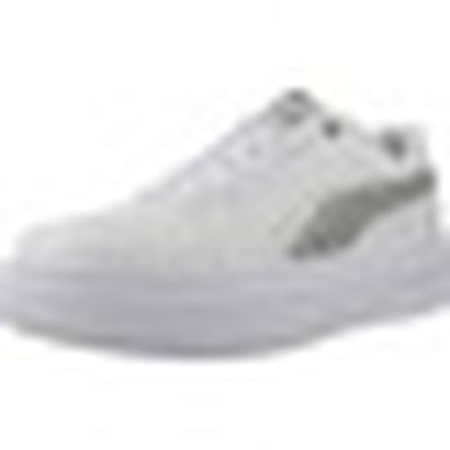 Sneakers basse Rebound Low Metallic - Puma - Modalova