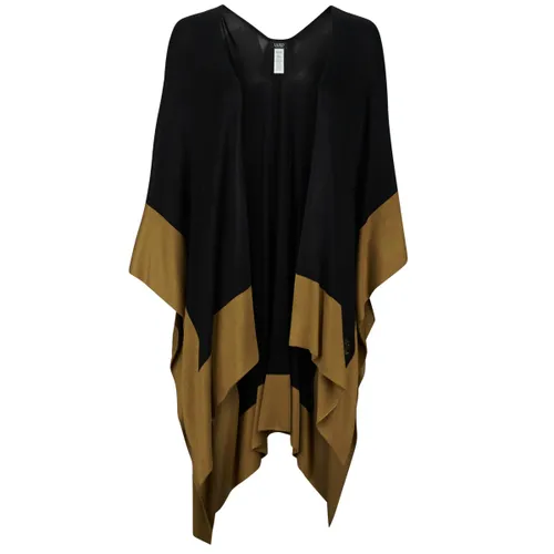 Sciarpa TSU WT RN B PONCHO - Lauren Ralph Lauren - Modalova