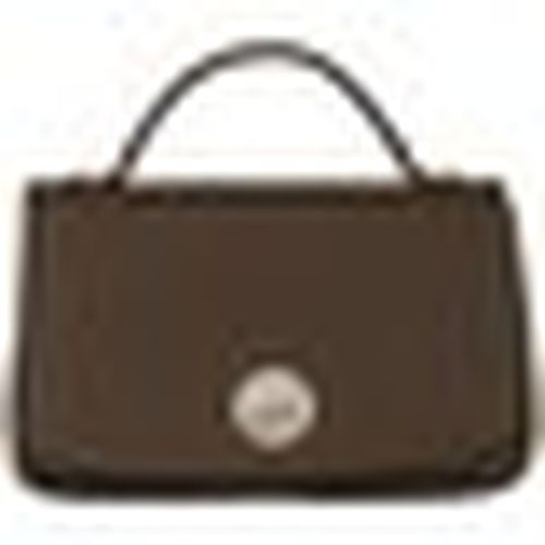 Borsette David Jones 6835174886 - David Jones - Modalova