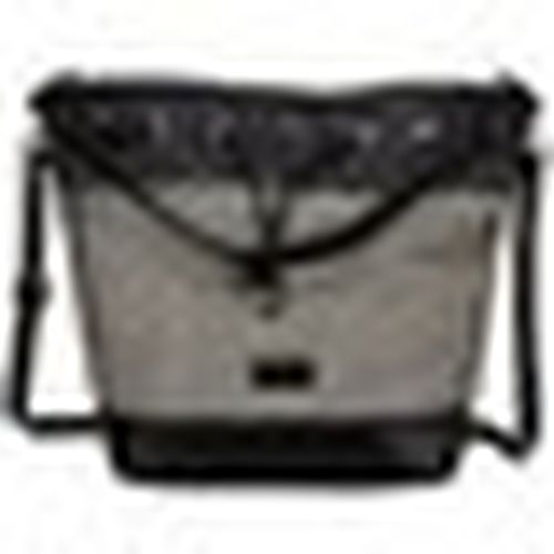 Borsette David Jones 6875273267 - David Jones - Modalova