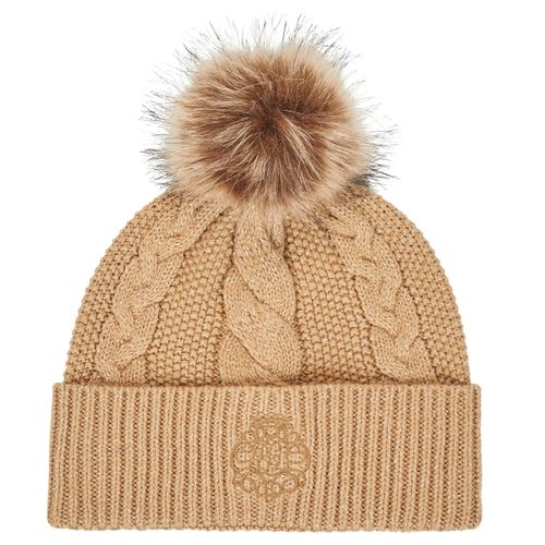 Berretto MTL DIR HAT HAT - Lauren Ralph Lauren - Modalova