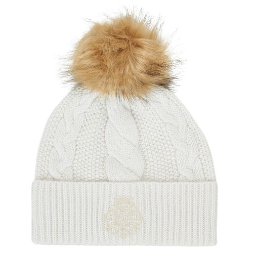 Berretto DIR EMB HAT HAT - Lauren Ralph Lauren - Modalova