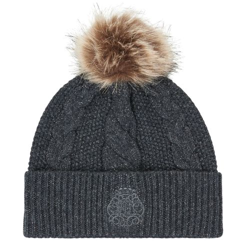 Berretto MTL DIR HAT HAT - Lauren Ralph Lauren - Modalova