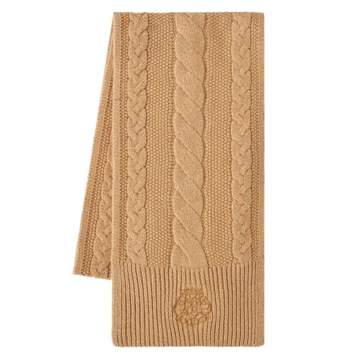 Sciarpa MTL DIR SCF SCARF - Lauren Ralph Lauren - Modalova