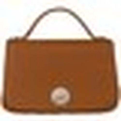 Borsette David Jones 6835174876 - David Jones - Modalova