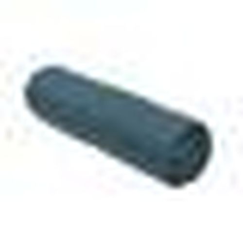 Lenzuolo con angoli Drap housse Essential 140x200 cm bonnet 30 cm - Today - Modalova
