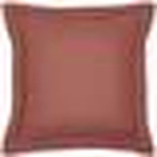 Fodere per cuscini Housse de coussin Essential terracotta - Today - Modalova