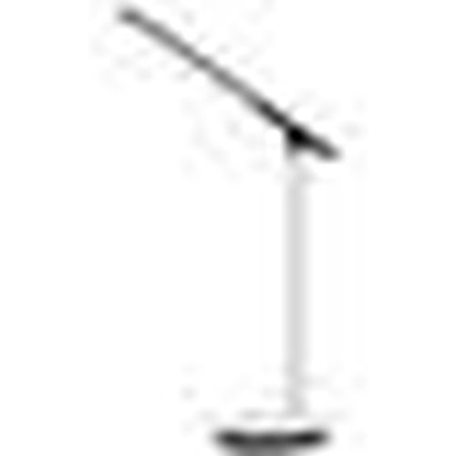 Lampade d’ufficio Lampe de bureau DSK203 LED 5W dimmable - Philips - Modalova