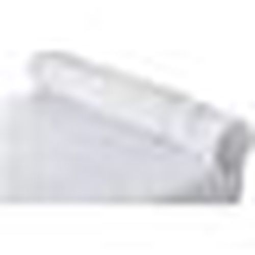 Federa cuscino, testata Traversin 140 x 20 cm blanc - Today - Modalova