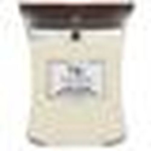 Candele, diffusori Bougie parfumée Tropicale blanche - Woodwick - Modalova