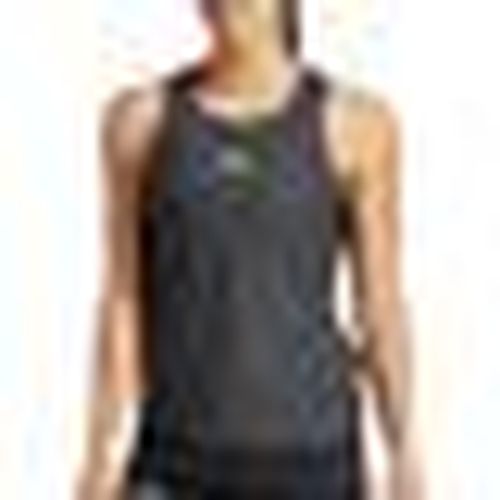 Top adidas Eng - Adidas - Modalova