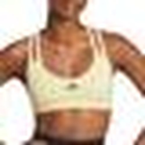Brassiere adidas Aerim - Adidas - Modalova