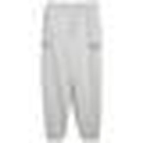 Pantaloni Sportivi Melo Alwayz - Puma - Modalova