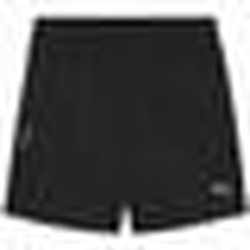 Pantaloni corti Puma Pumateche - Puma - Modalova