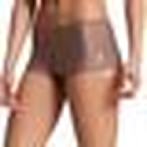 Costume componibile Essentials - Adidas - Modalova
