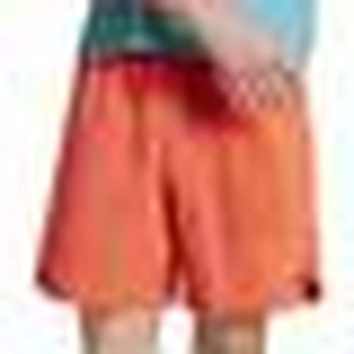 Pantaloni corti adidas Knur - Adidas - Modalova