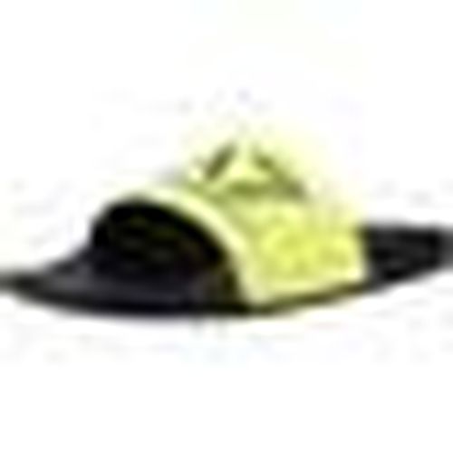 Ciabatte Scarpe Beachwear - Ea7 By Emporio Armani - Modalova