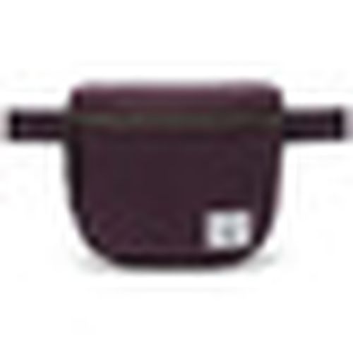 Marsupio Settlement Hip Pack - Herschel - Modalova