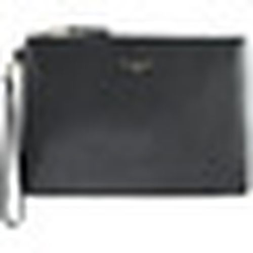 Trousse Gaëlle Paris Regular Pochette - GaËlle Paris - Modalova