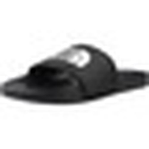 Ciabatte Pala M Basecamp Slide - The North Face - Modalova