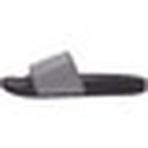 Scarpe EAX - EAX - Modalova