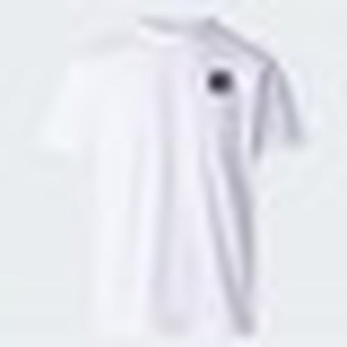 T-shirt EVOLUTION BOX - The North Face - Modalova