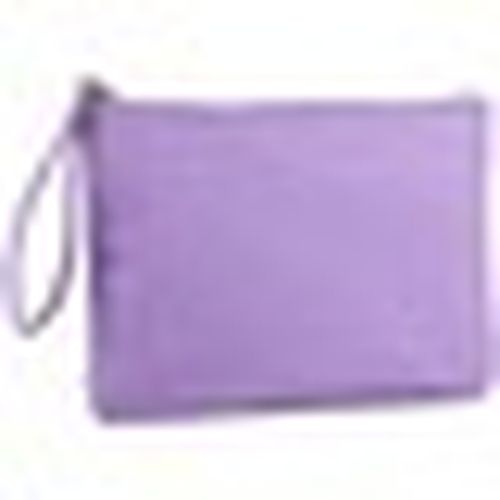 Trousse Bagbase BC7063 - Bagbase - Modalova