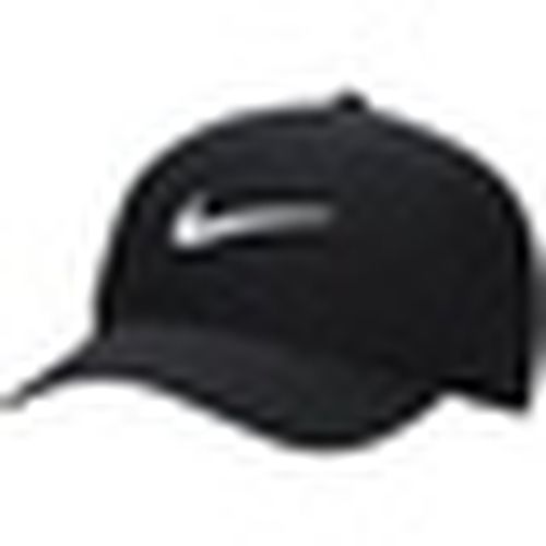 Cappellino Nike BC7222 - Nike - Modalova