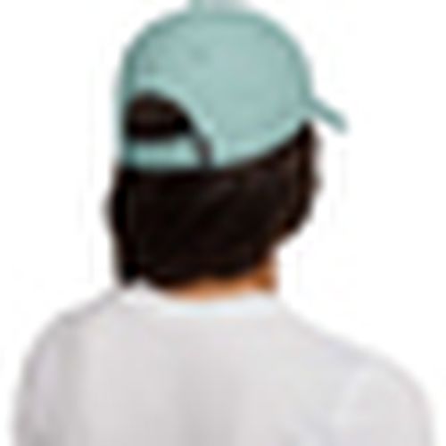 Cappellino Nike BC7222 - Nike - Modalova