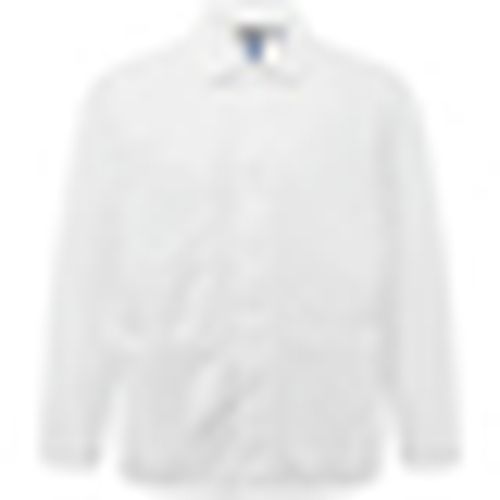 Overshirt Premier 2.0 - Premier - Modalova