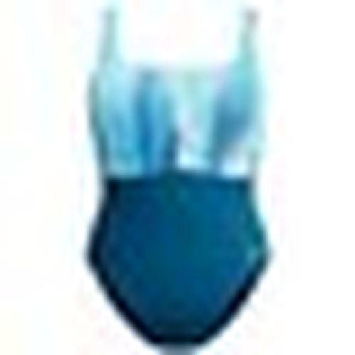 Costume intero Speedo Eclipse - Speedo - Modalova