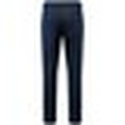 Jeans Premier Workready - Premier - Modalova