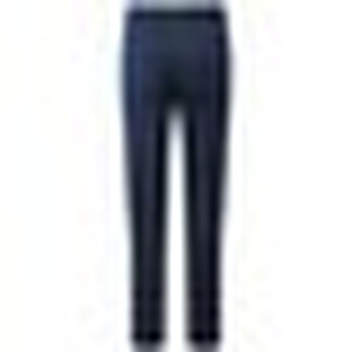 Jeans Premier Workready - Premier - Modalova