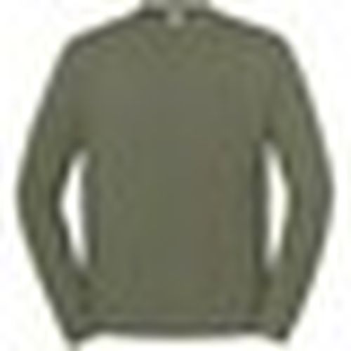 Felpe Iconic Premium - Fruit Of The Loom - Modalova