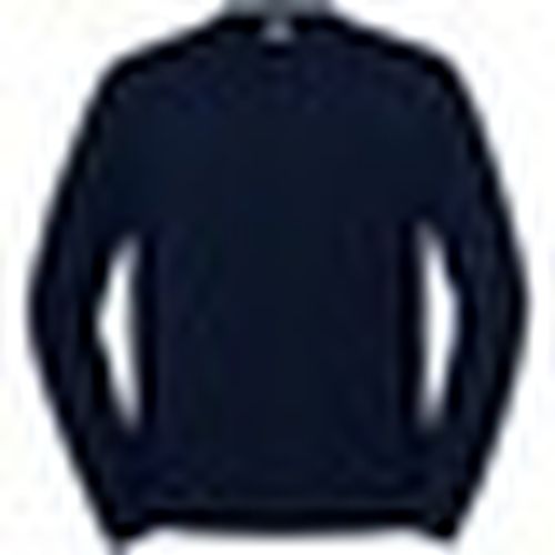 Felpe Iconic Premium - Fruit Of The Loom - Modalova