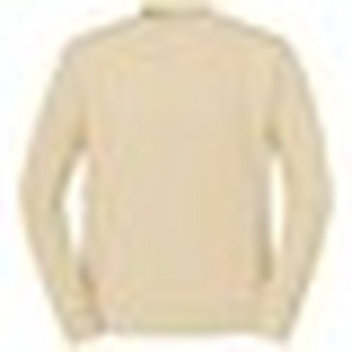 Felpe Iconic Premium - Fruit Of The Loom - Modalova