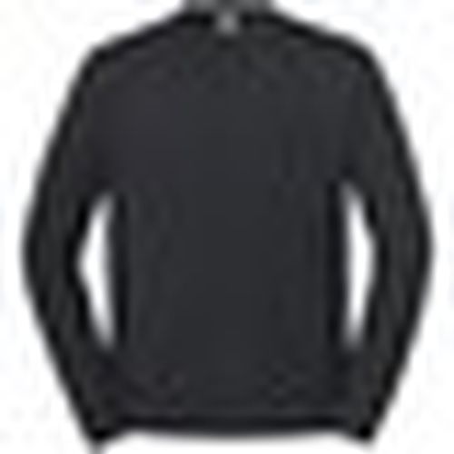 Felpe Iconic Premium - Fruit Of The Loom - Modalova