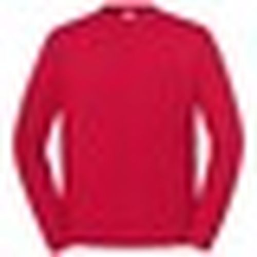 Felpe Iconic Premium - Fruit Of The Loom - Modalova