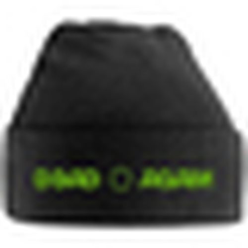 Berretto Type O Negative PH4914 - Type O Negative - Modalova