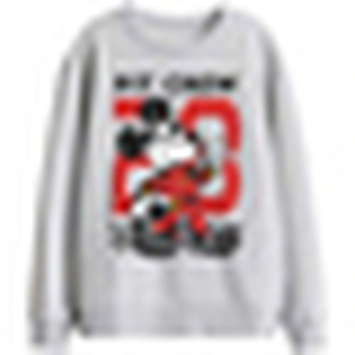 Felpe Disney Pit Crew - Disney - Modalova