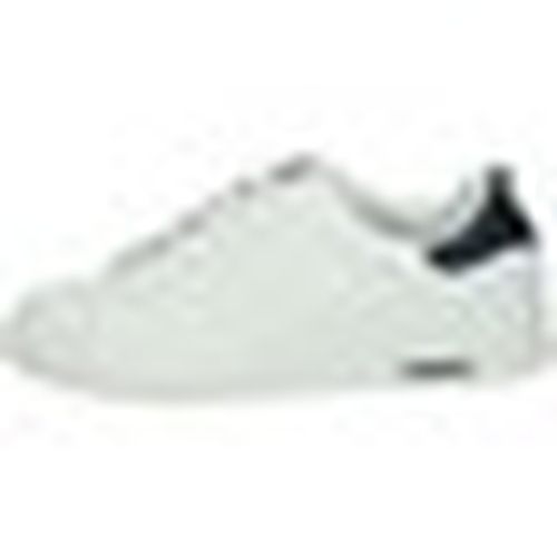 Sneakers Paredes - Paredes - Modalova