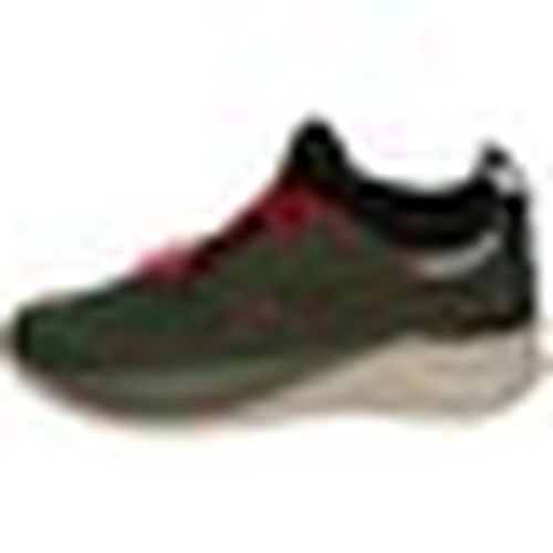Sneakers Paredes - Paredes - Modalova