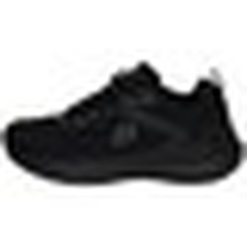 Scarpe Demax - Demax - Modalova